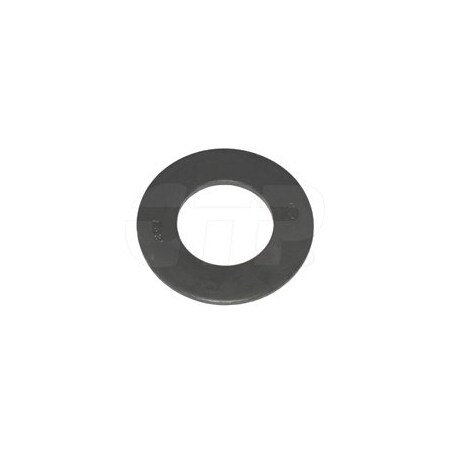 Aic Replacement Parts Washer Fits Caterpillar Models 1M0157